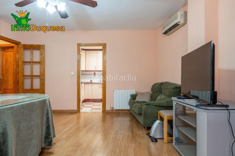 Foto d73b13b9-a62f-4e6c-8570-9f7697da7fdd. Pis amb calefacció a Ogíjares