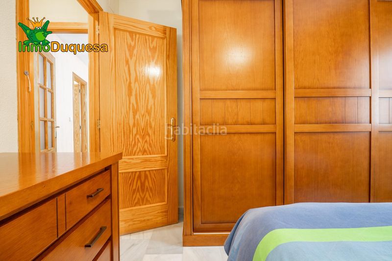 Foto d78b2eef-e98b-49d2-b714-fbf3f690ce22. Pis amb calefacció a Ogíjares