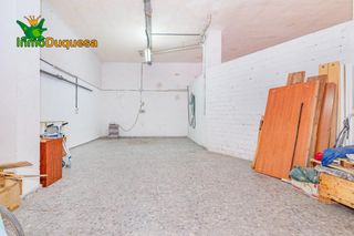 Local Comercial a Camino de Ronda