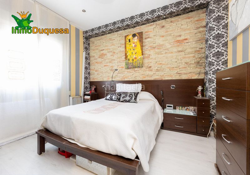 Foto f39beede-d31d-4aeb-986a-b7b4cce4a711. Pis a Maracena