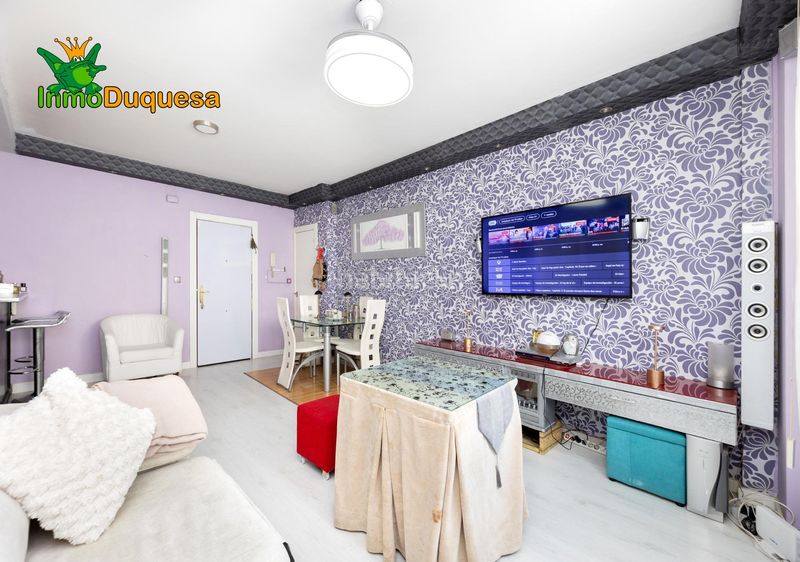 Foto fe5919e3-91eb-4a7e-8424-a9edf99b2203. Pis a Maracena