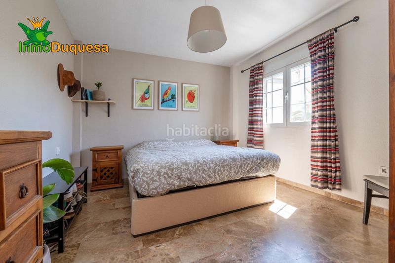 Foto ba6d8ff9-bbba-4b41-8c95-2d05ac7fcda5. Xalet amb calefacció aparcament piscina a Gójar