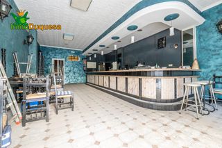 Local Comercial a Angustias - Chana - Encina