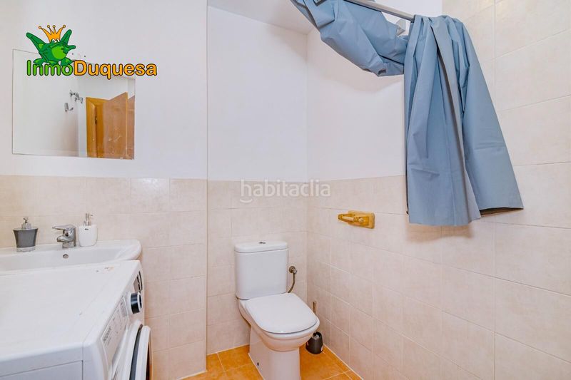 Foto a897b214-80b9-43f4-8e38-43fd5d5a5058. Pis amb calefacció a Atarfe