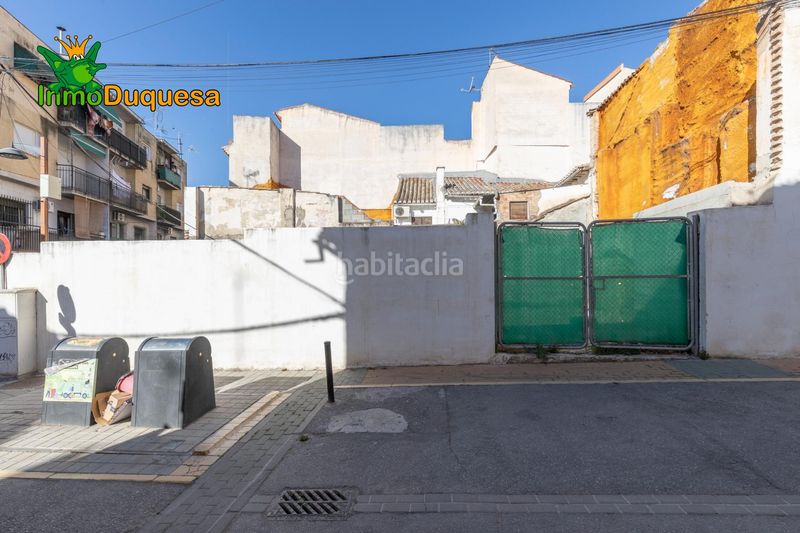 Foto 895c1949-0aad-4c62-85fb-4b46ec275f28. Terreno residenziale in Peligros