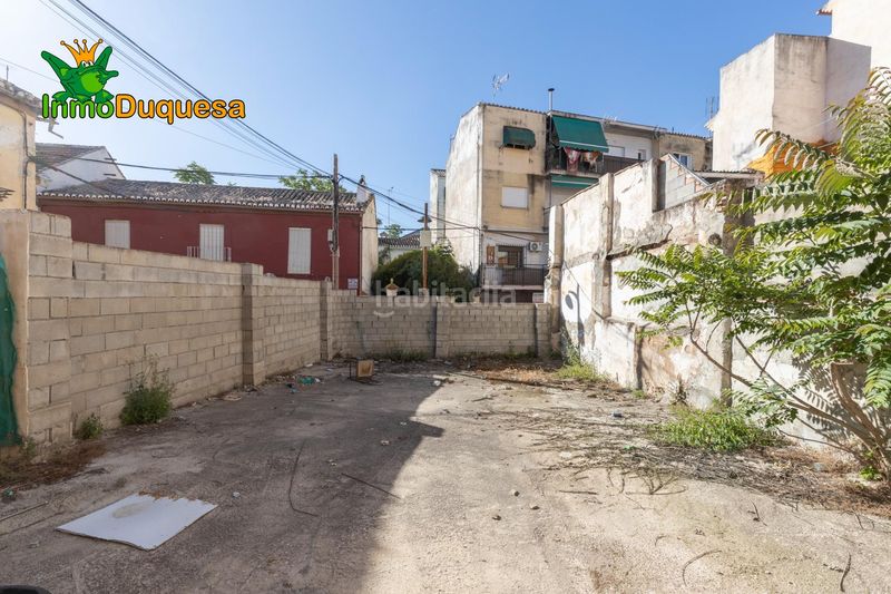 Foto 9f324785-8daf-48ff-9af8-9c661ce123cd. Terreno residenziale in Peligros