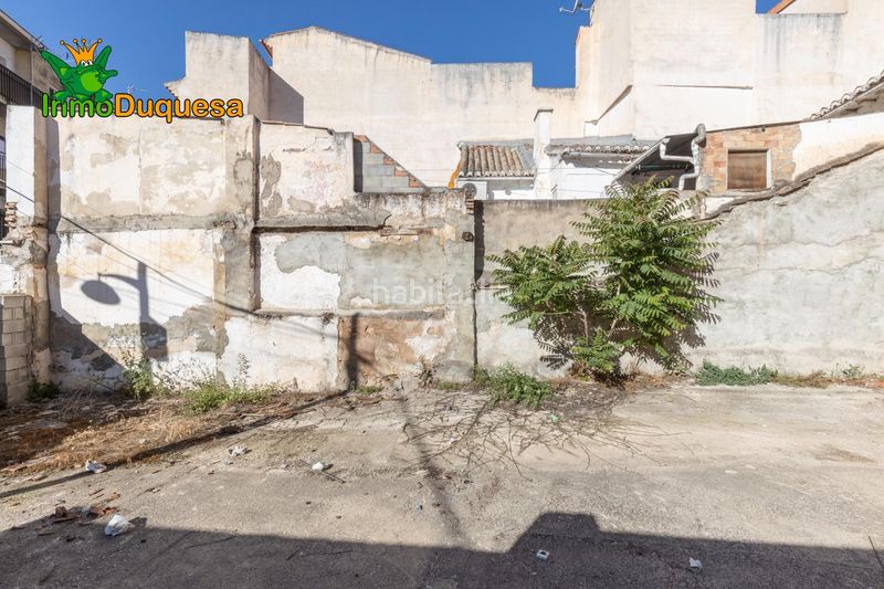 Foto a02895b3-9fe9-4a63-8dac-6b0a1218ad93. Terreno residenziale in Peligros