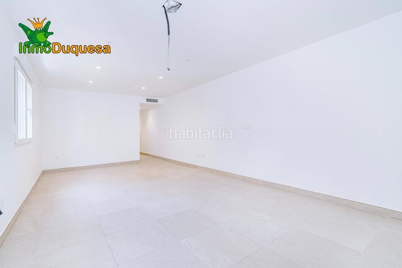 Foto 1abe0e56-abda-49a4-bd67-971bc407e3e4. Pis a Atarfe