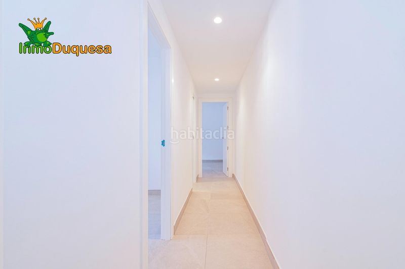 Foto 39e1144b-e4b7-4abb-8382-195e684f97a6. Pis a Atarfe