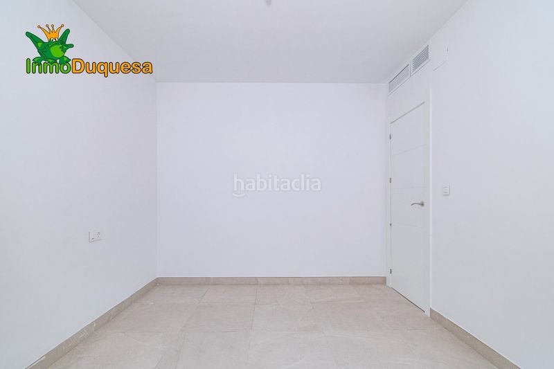 Foto c34d7b8b-7964-4f29-8a37-7c26ec970653. Pis a Atarfe