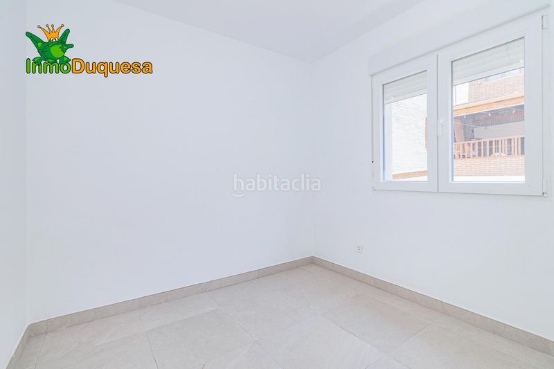 Foto cbe5730c-da55-4ef9-bcfe-30a2dfefa907. Pis a Atarfe