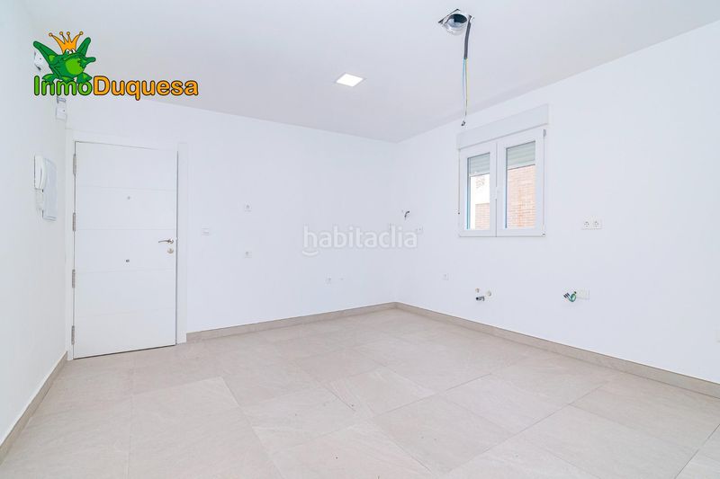 Foto e619133a-1d0c-4640-8a7b-7dc750768e4b. Pis a Atarfe