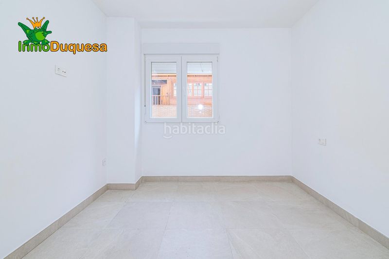 Foto e955e011-b163-4874-9b4a-16c8daa8d8e0. Pis a Atarfe