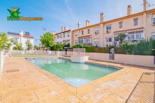 Casa a schiera in Ogíjares