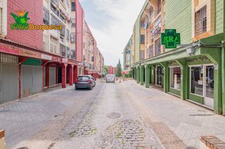 Piso en Casería de Montijo