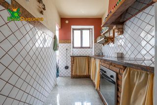 Pis a Barrio de Zaidín