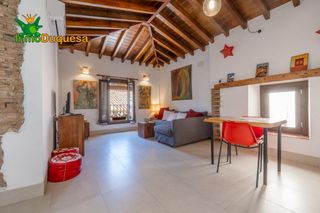 Casa a Barrio de Albaicín