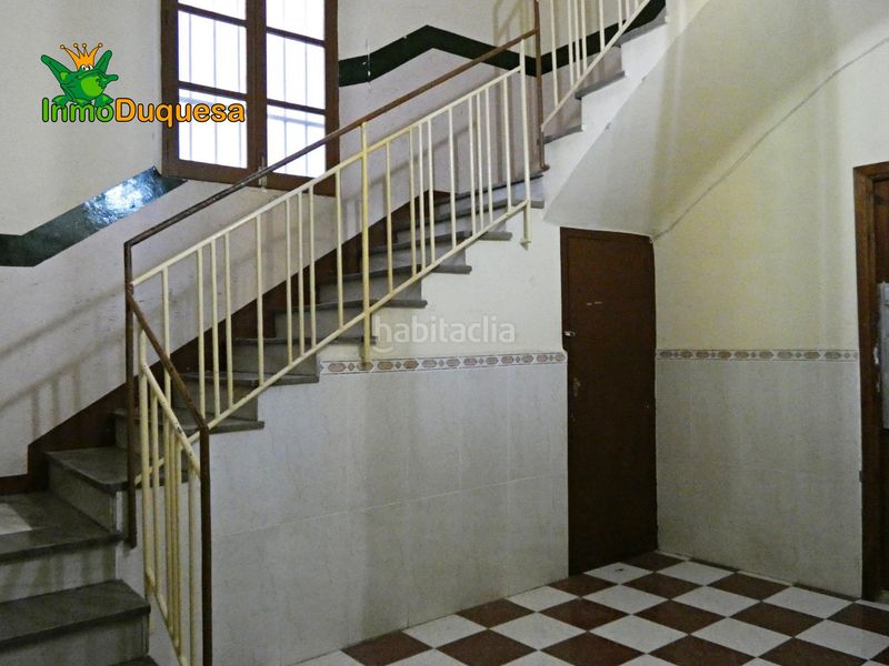 Foto 0e3e24d6-99c9-4570-b8f2-17e550f9f4b9. Edifici a San Matías - Realejo Granada