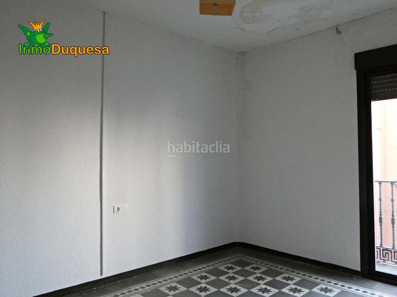 Foto 436da366-8663-4772-8ac6-7c6c876a83ef. Edifici a San Matías - Realejo Granada