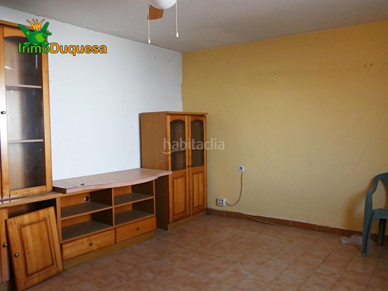Foto 4d457490-bdce-4c40-a0ab-4ab85cacd153. Edifici a San Matías - Realejo Granada