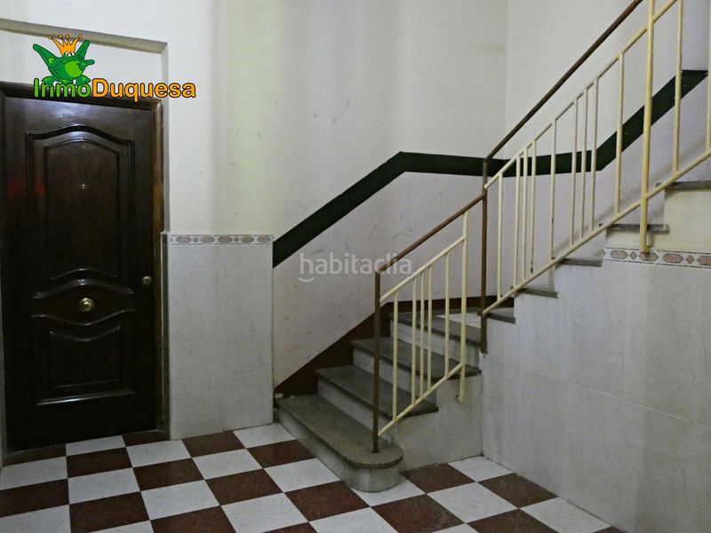 Foto 5d2ccd5b-e903-4ee8-8eb9-089c23ee3220. Edifici a San Matías - Realejo Granada