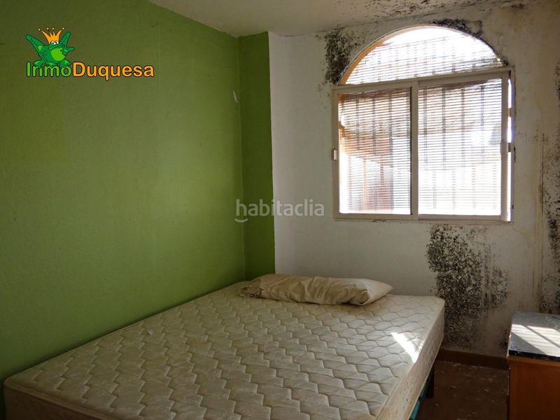 Foto 67aa42cc-2802-42d2-9c04-fe3716131e93. Edifici a San Matías - Realejo Granada
