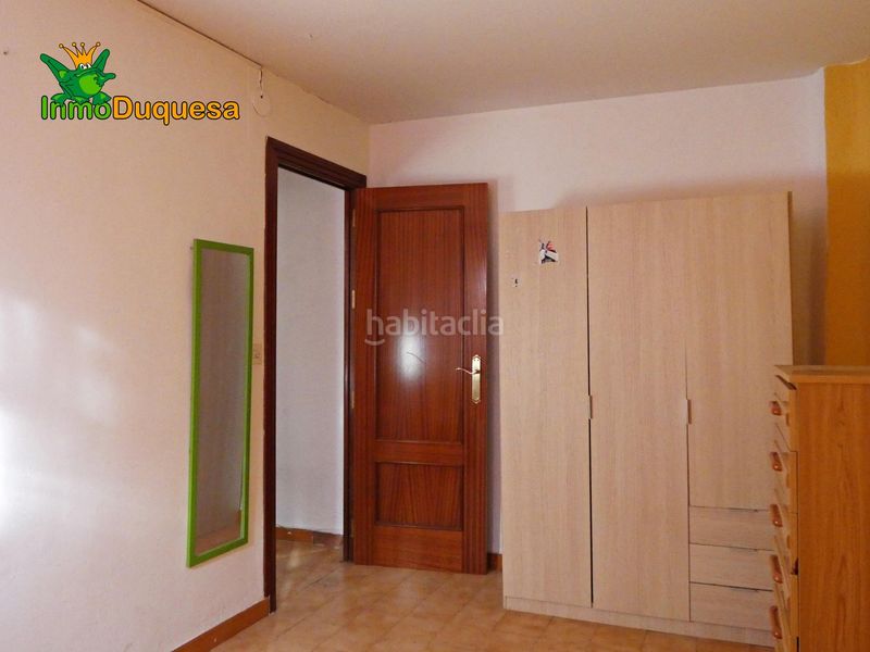 Foto 85436205-f620-4881-9112-f5a3bb60f3e1. Edifici a San Matías - Realejo Granada