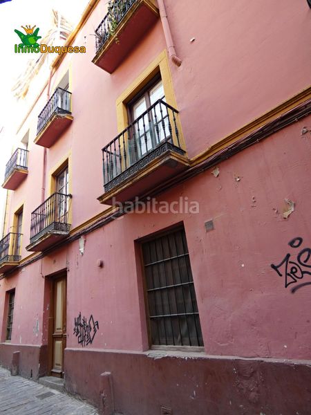 Foto 9466c268-1f8e-41cf-84e7-b3fa868567c9. Edifici a San Matías - Realejo Granada
