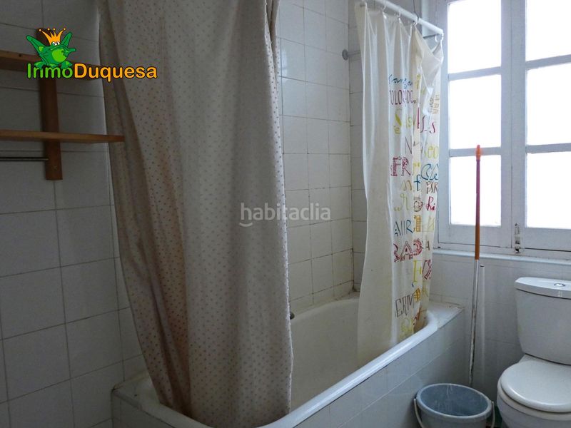 Foto 96589897-8330-4800-b40a-63aa3a4ac9d8. Edifici a San Matías - Realejo Granada