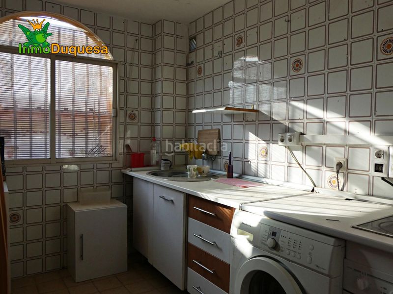 Foto a4b3ac14-38b3-4514-96a4-a4fa6d60552b. Edifici a San Matías - Realejo Granada