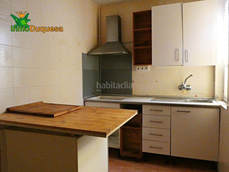 Foto bbf81490-f89d-4893-b0a4-023edf6b9986. Edifici a San Matías - Realejo Granada
