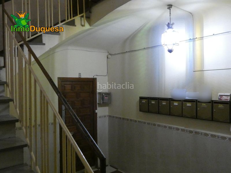Foto eaff5978-0777-45a7-9195-843681d76e98. Edifici a San Matías - Realejo Granada