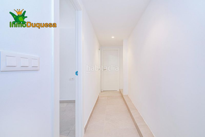 Foto 244731c7-8951-4f6a-9932-783d6bd6de32. Pis a Atarfe