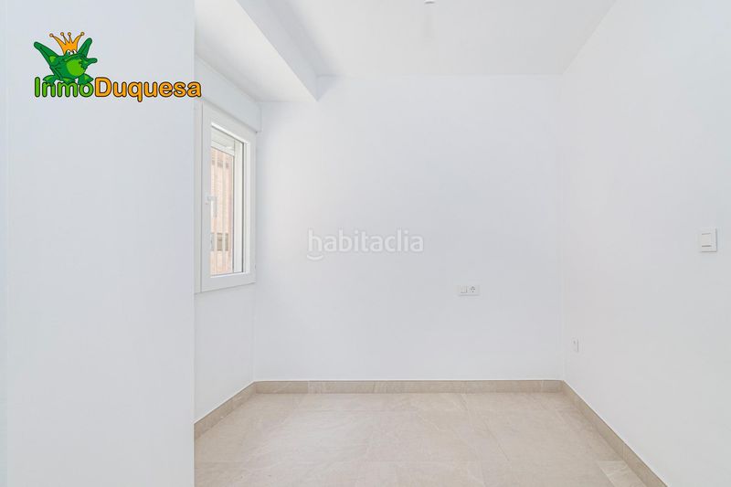 Foto 86ce68ff-20b9-4b65-828f-f9237c52c903. Pis a Atarfe