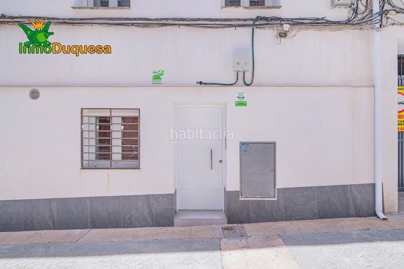 Foto b2392ffe-db46-4218-9ce3-6fae48936404. Pis a Atarfe