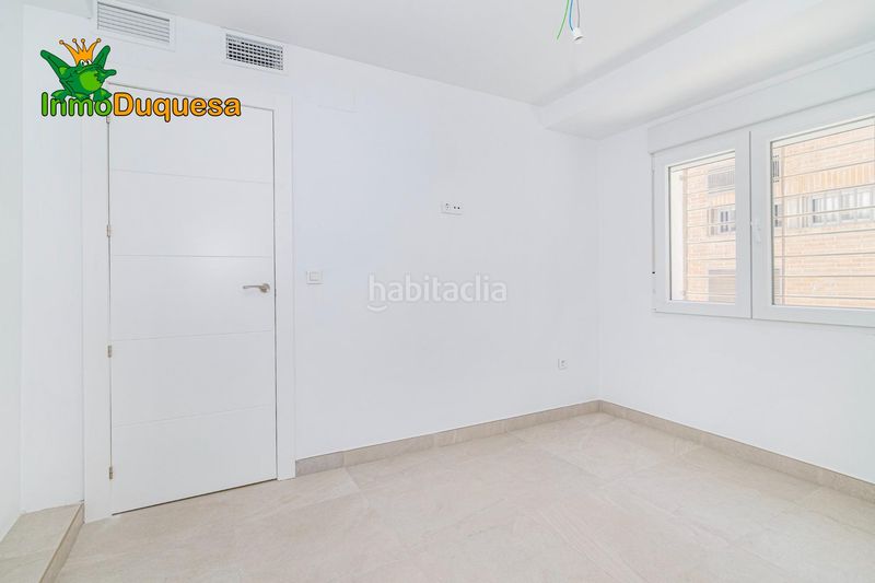 Foto c292cd8c-509e-4aae-8b2d-1192705aacfa. Pis a Atarfe