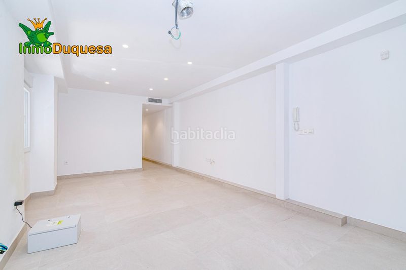 Foto c67e6958-65b8-43bf-a429-4b0b1afa898b. Pis a Atarfe