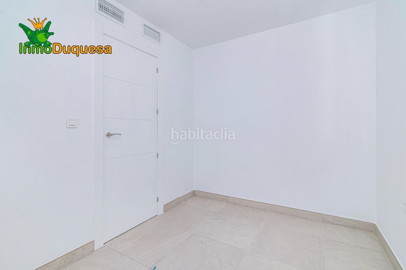 Foto 106ea87d-1c70-498b-bb2a-54f705f066f0. Pis a Atarfe