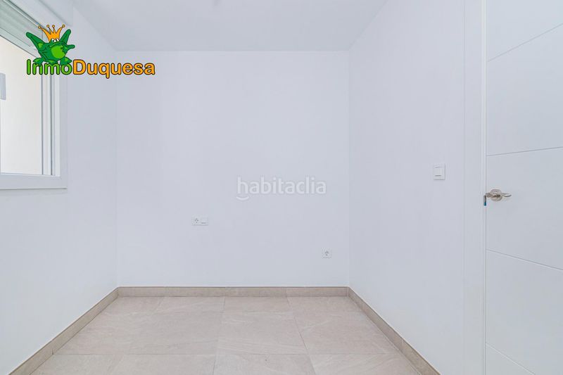 Foto 134d4b2a-ccea-48f8-b618-547c73a81703. Pis a Atarfe
