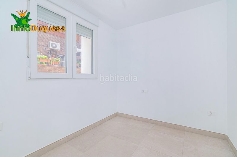 Foto 6f75b15b-5274-4afb-a9ea-1b1af6385719. Pis a Atarfe