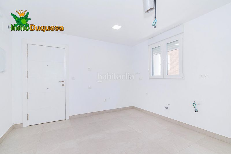 Foto eef81442-8d9b-4a96-80fe-575074915f1f. Pis a Atarfe