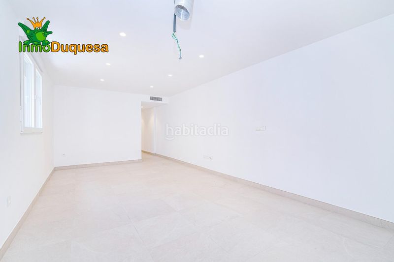Foto f2453be5-d83f-46d0-85e2-c0bc9d0969bf. Pis a Atarfe