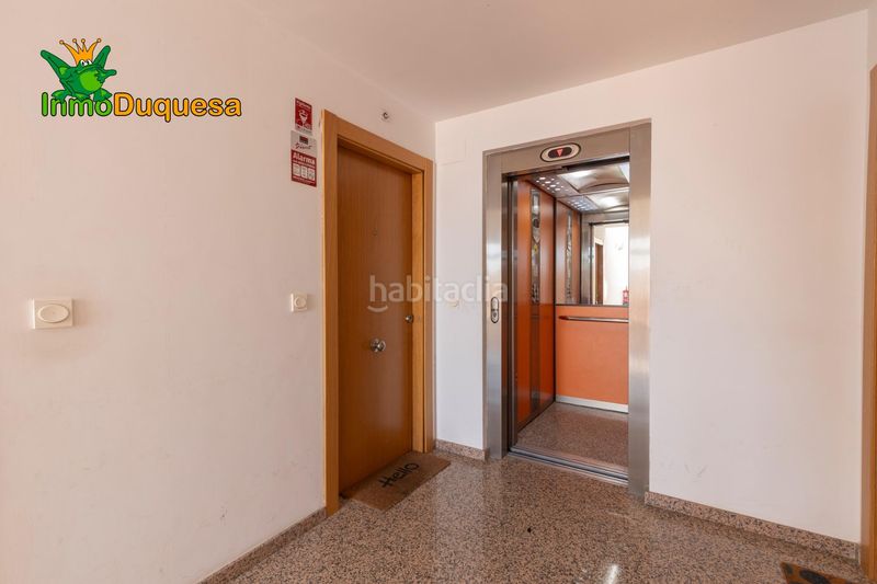 Foto 0f2cdb31-306c-4889-92ac-8f7fca64e5c7. Pis amb aparcament a Cijuela