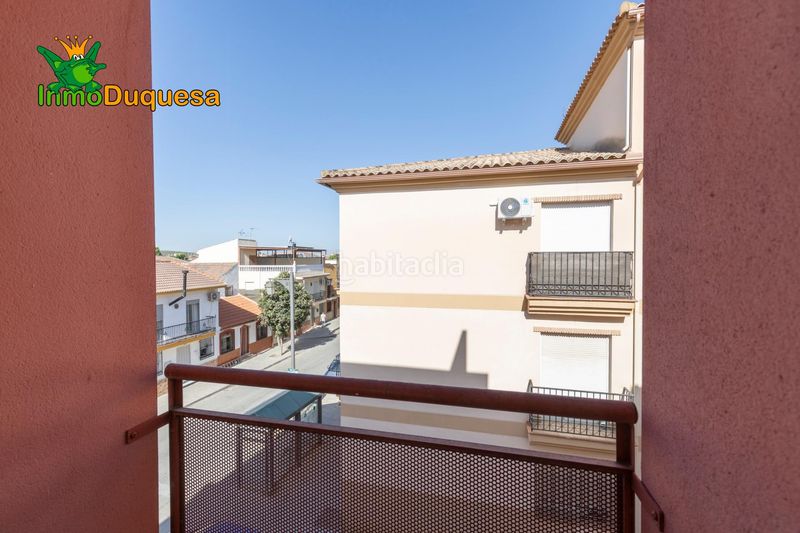 Foto b0f093e7-52bb-48ba-919b-cd02986d2378. Pis amb aparcament a Cijuela