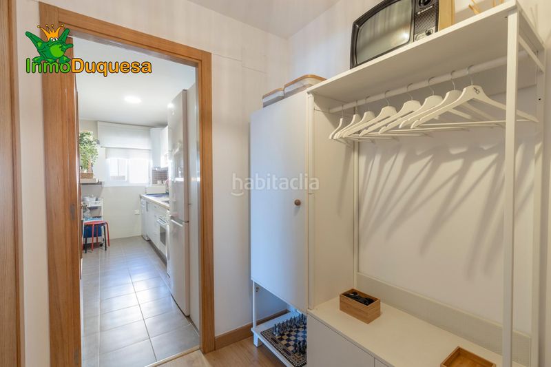 Foto e1a97ad2-ed2c-4375-8ac3-10a97a73867f. Pis amb aparcament a Cijuela