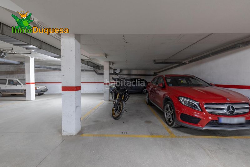 Foto eb3e0b11-13fb-413b-9519-e7cc6e036fa6. Pis amb aparcament a Cijuela