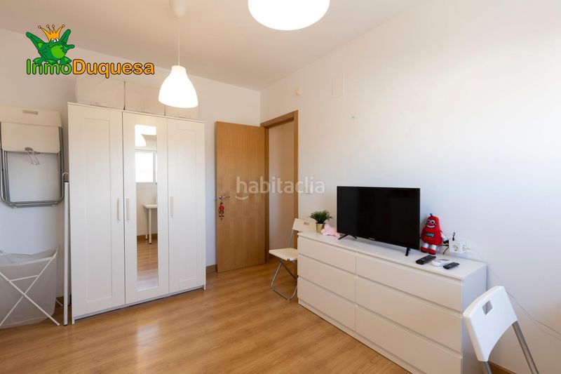 Foto f87dd4ea-9723-4325-ba59-668ed83da9c9. Pis amb aparcament a Cijuela
