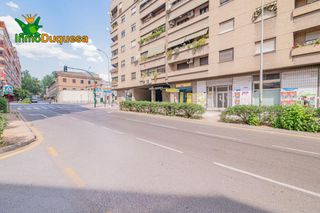 Piso en Pajaritos. Piso de 2 dorm. junto a la plaza de la caleta y el metro