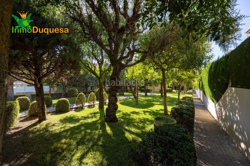 Foto 118a6c66-ad39-4df7-bf6b-4b62e5778705. Towny house with heating parking pool in Ogíjares