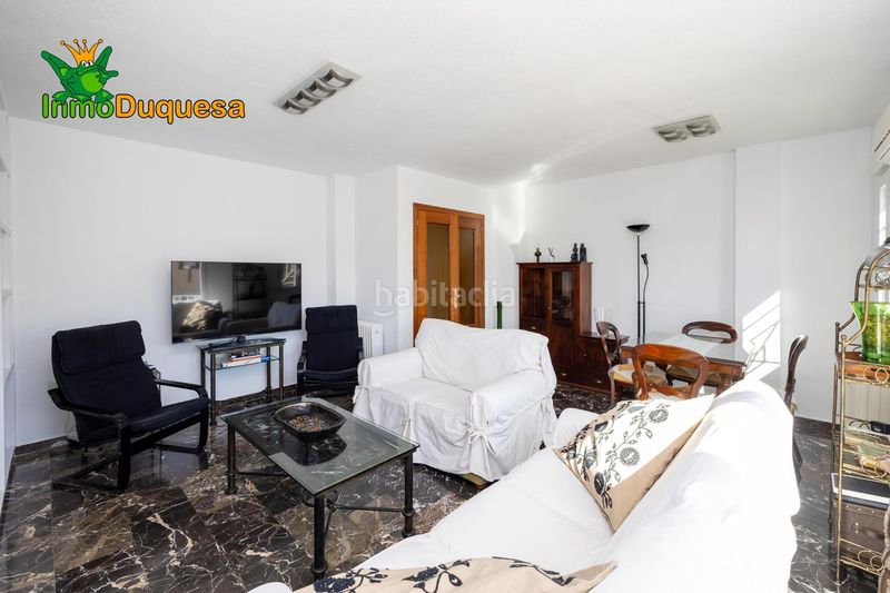 Foto 1cd7fd7e-c649-4f15-a195-6ed941b8985e. Towny house with heating parking pool in Ogíjares